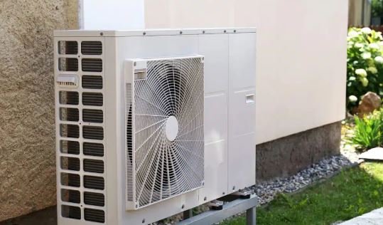 heat-pump-400