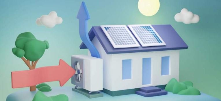 heat-pump-500