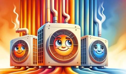 heat-pumps-100