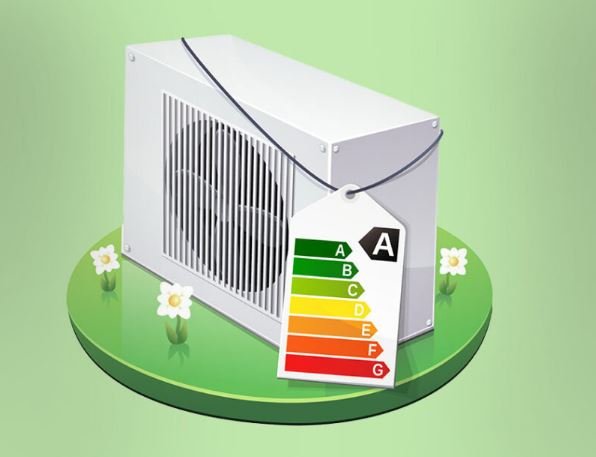 heat-pumps